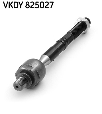 SKF VKDY 825027 axiális csukló, vezetőkar HYUNDAI