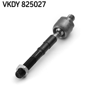 SKF VKDY 825027 axiális csukló, vezetőkar HYUNDAI