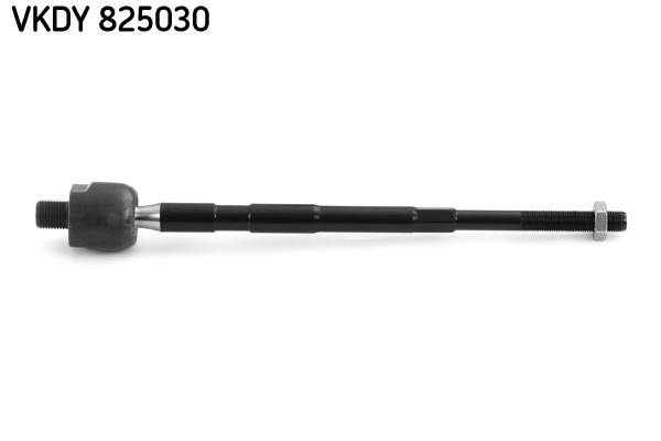 SKF VKDY 825030 axiális csukló, vezetőkar HYUNDAI