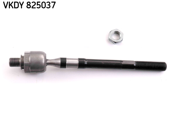 SKF VKDY 825037 axiális csukló, vezetőkar HYUNDAI KIA