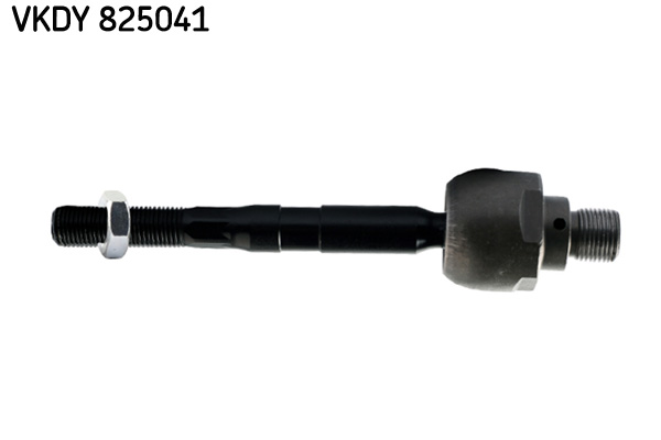 SKF VKDY 825041 axiális csukló, vezetőkar KIA