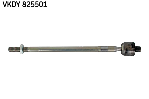 SKF VKDY 825501 axiális csukló, vezetőkar MITSUBISHI
