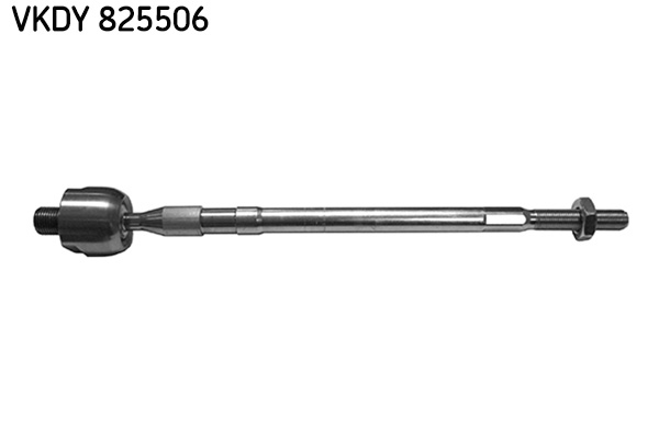 SKF VKDY 825506 axiális csukló, vezetőkar MITSUBISHI