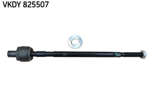 SKF VKDY 825507 axiális csukló, vezetőkar MITSUBISHI