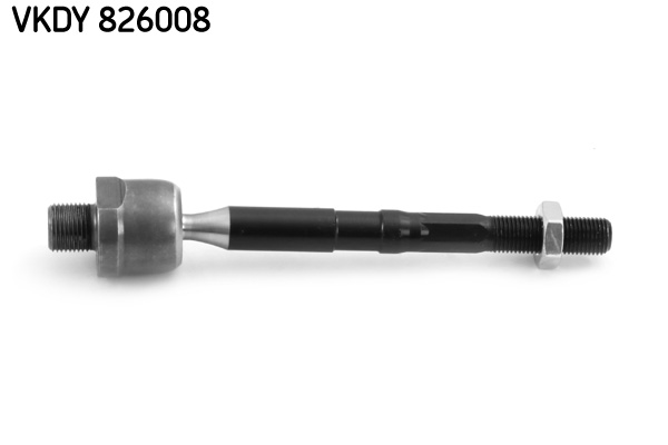 SKF VKDY 826008 axiális csukló, vezetőkar SUZUKI