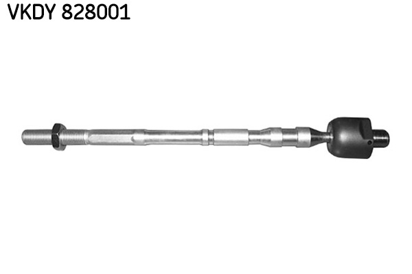 SKF VKDY 828001 axiális csukló, vezetőkar SUBARU