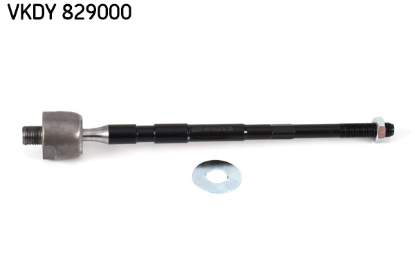 SKF VKDY 829000 axiális csukló, vezetőkar ISUZU