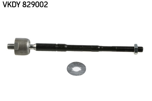 SKF VKDY 829002 axiális csukló, vezetőkar ISUZU