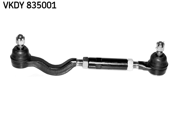 SKF VKDY 835001 vezetőkar HYUNDAI