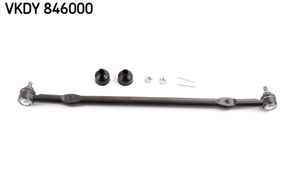 SKF VKDY 846000 kormányrúd SUZUKI
