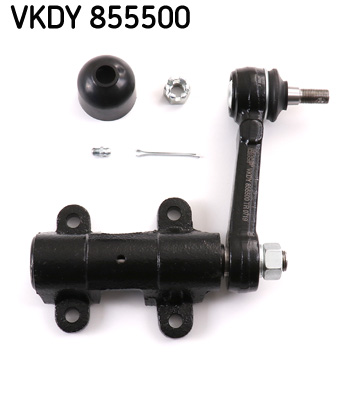 SKF VKDY 855500 köztes kormánykar MITSUBISHI