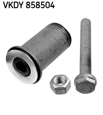 SKF VKDY 858504 köztes kormánykar MERCEDES-BENZ