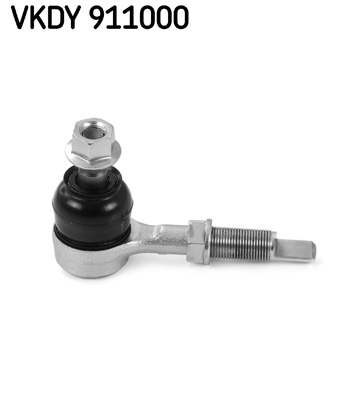 SKF VKDY 911000 vezetőkar fej TOYOTA