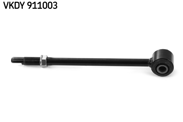 SKF VKDY 911003 vezetőkar fej TOYOTA