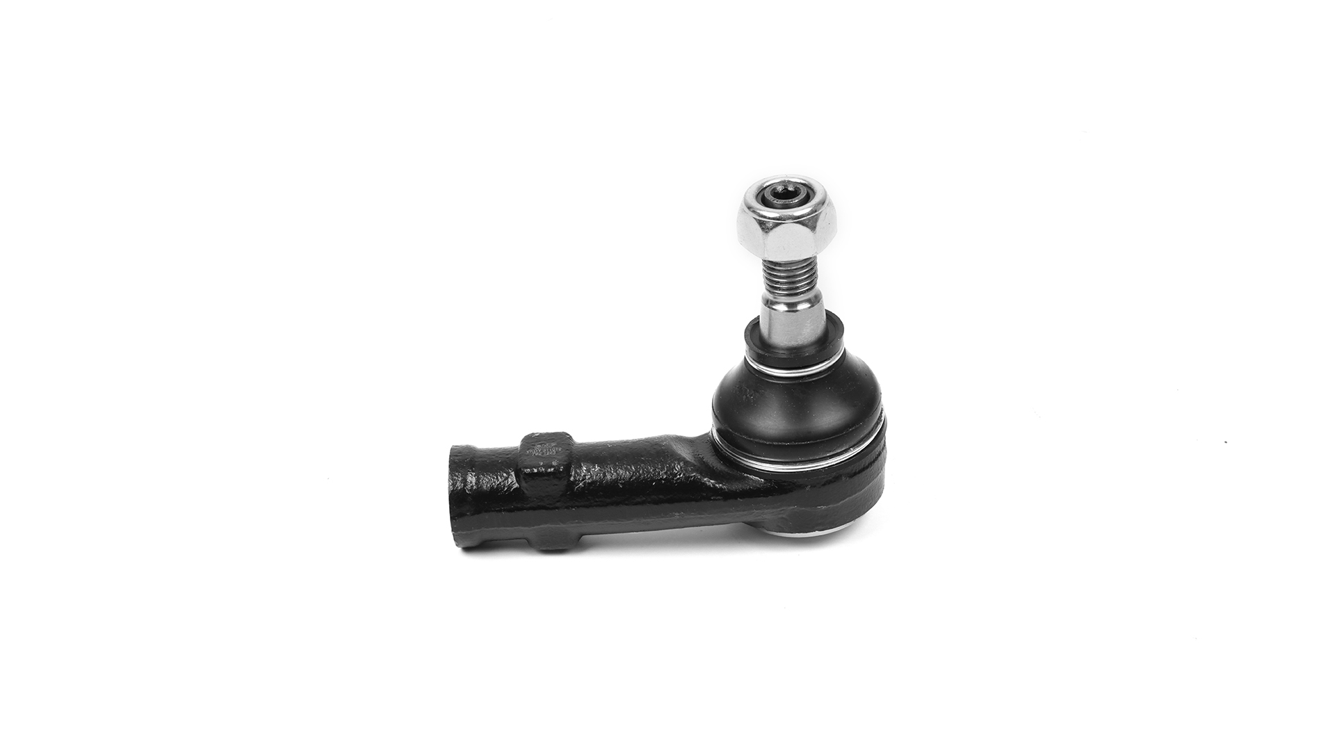 SKF VKDY 311012 Spurstangenkopf