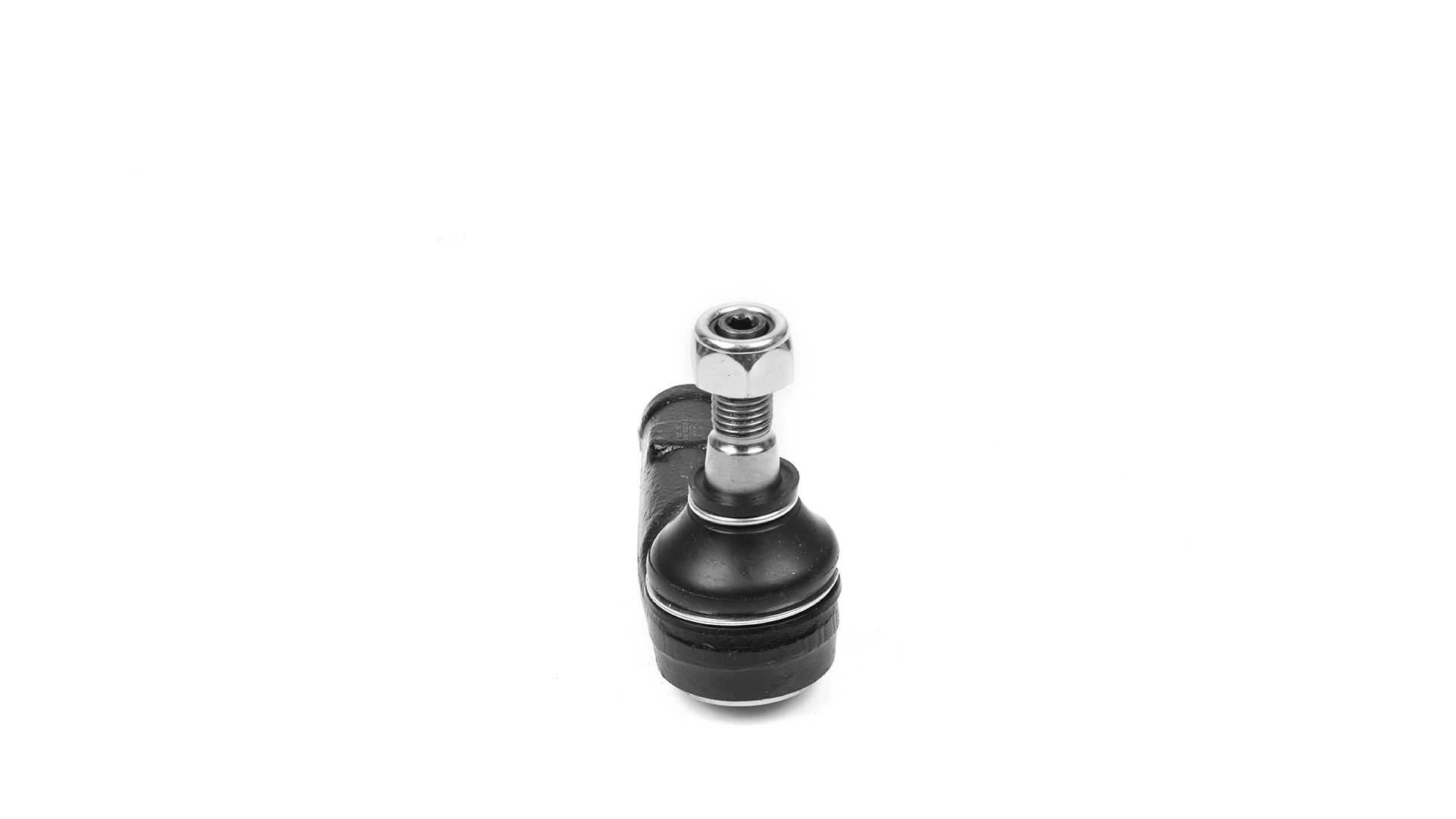 SKF VKDY 311012 Spurstangenkopf