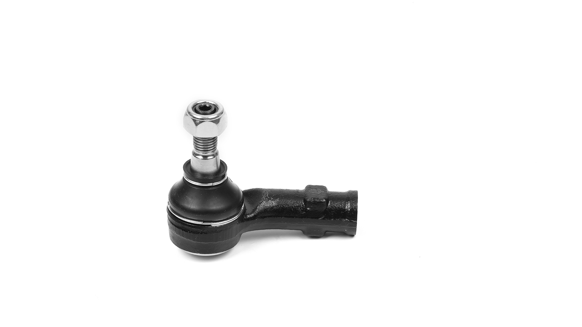 SKF VKDY 311012 Spurstangenkopf