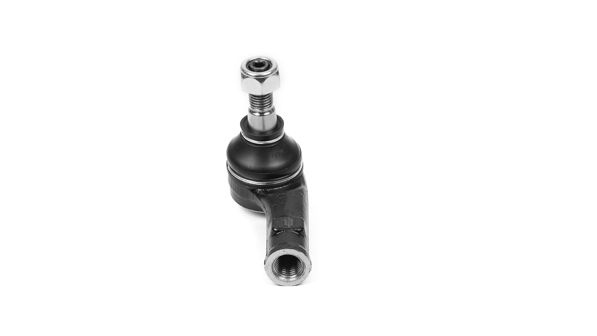SKF VKDY 311012 Spurstangenkopf