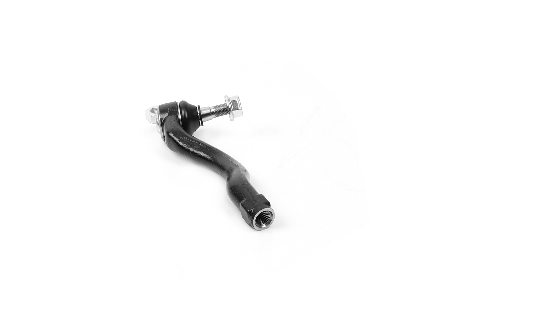 SKF VKDY 312514 Spurstangenkopf
