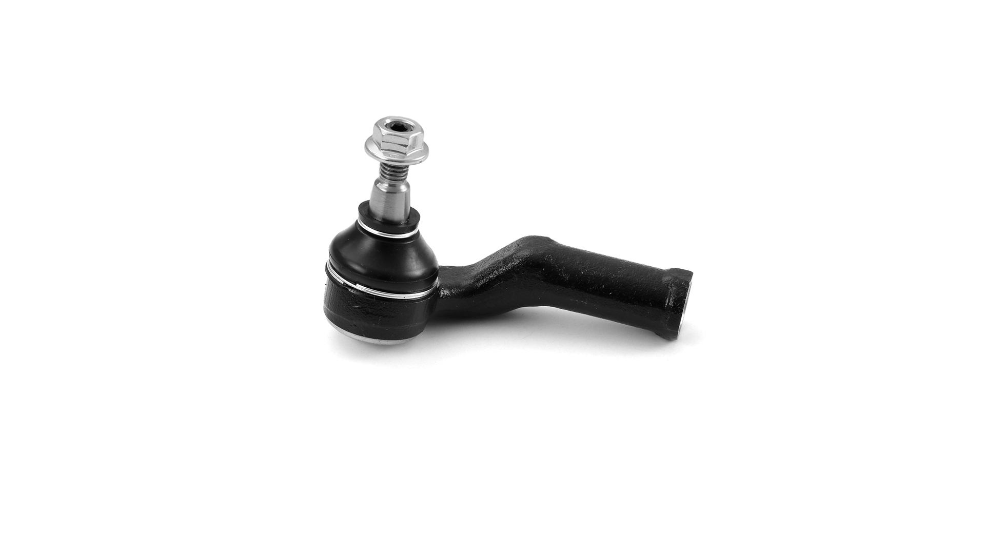 SKF VKDY 314004 Spurstangenkopf