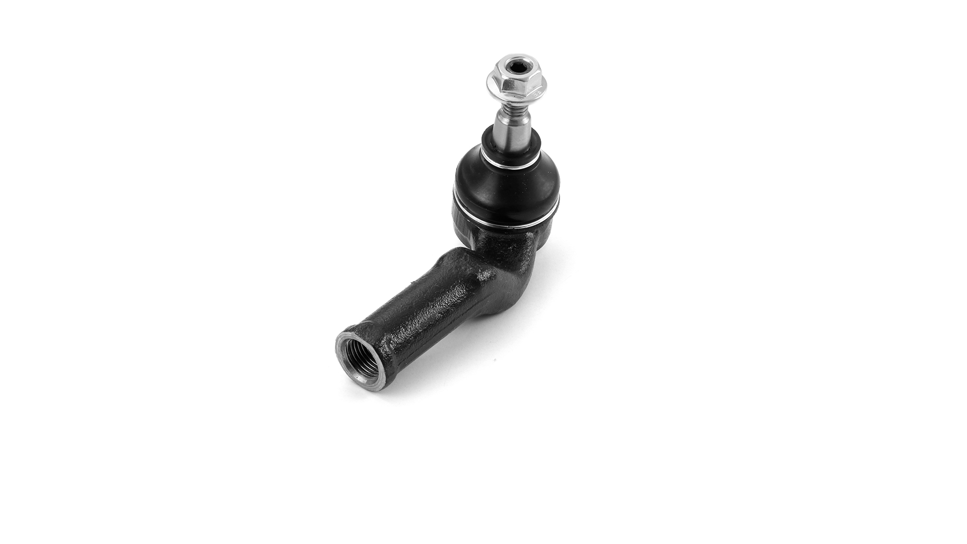 SKF VKDY 314004 Spurstangenkopf