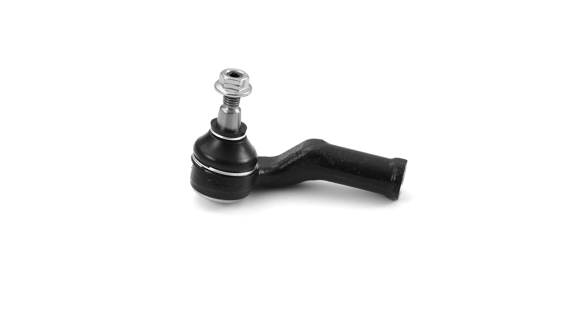 SKF VKDY 314005 Spurstangenkopf