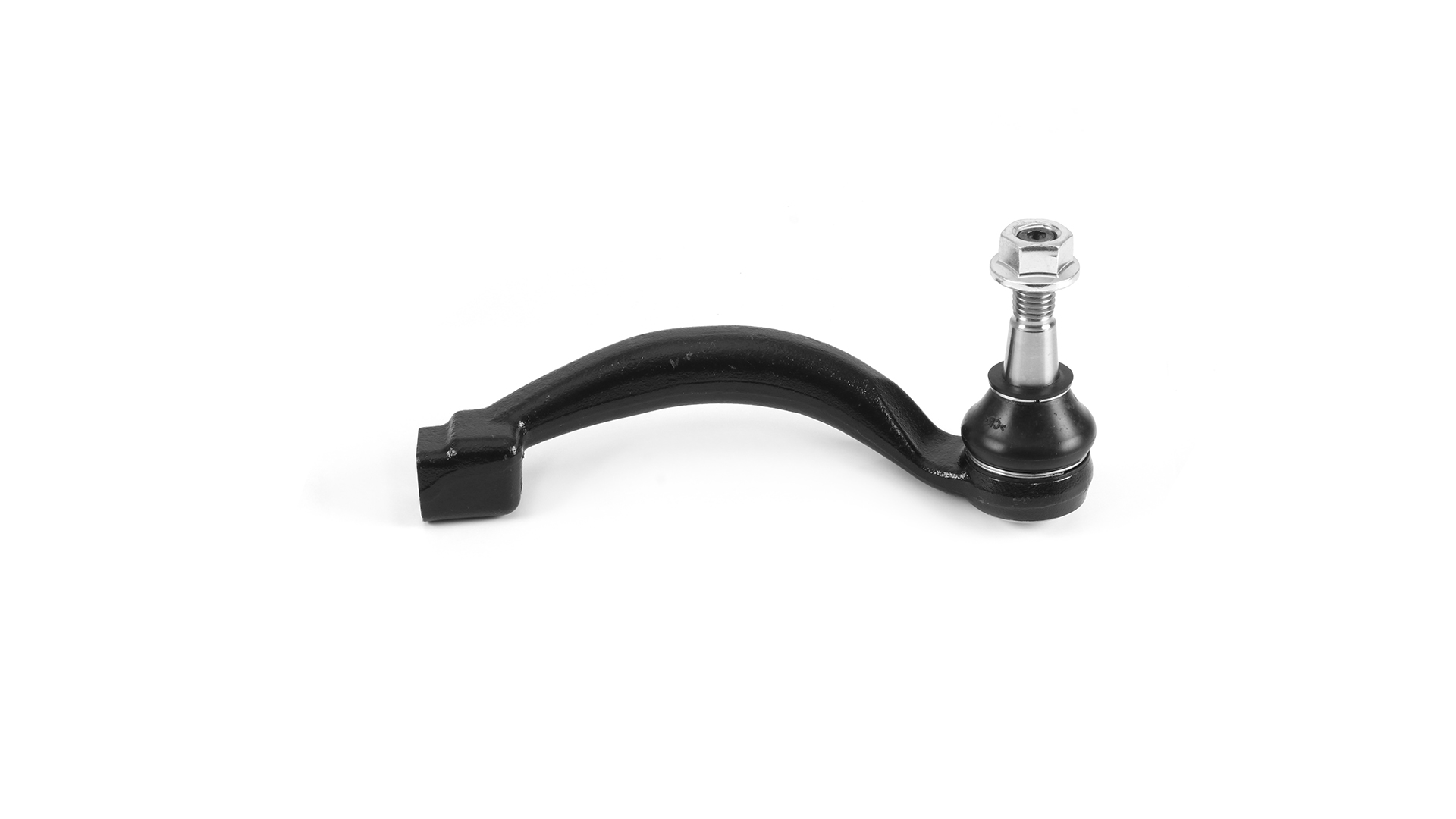 SKF VKDY 317522 Spurstangenkopf