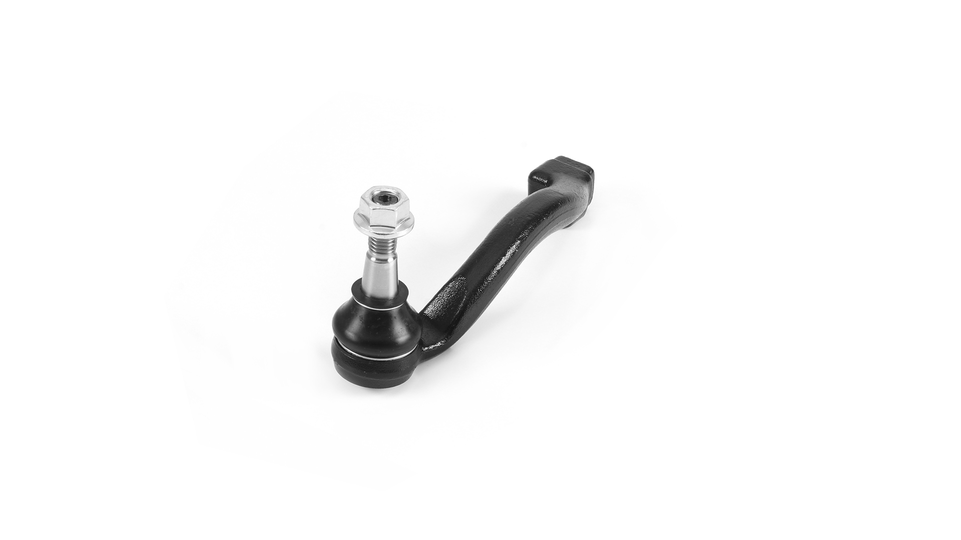 SKF VKDY 317522 Spurstangenkopf
