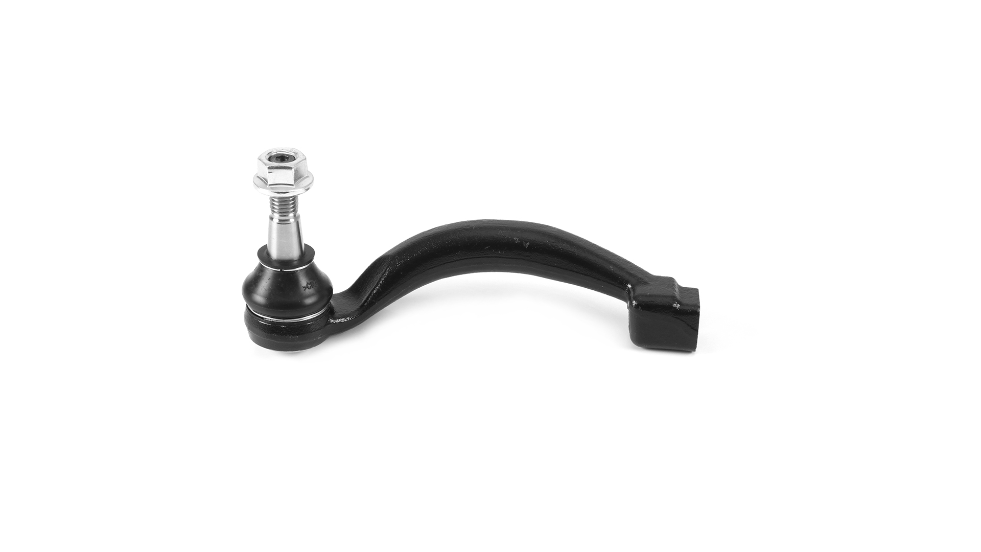 SKF VKDY 317523 Spurstangenkopf