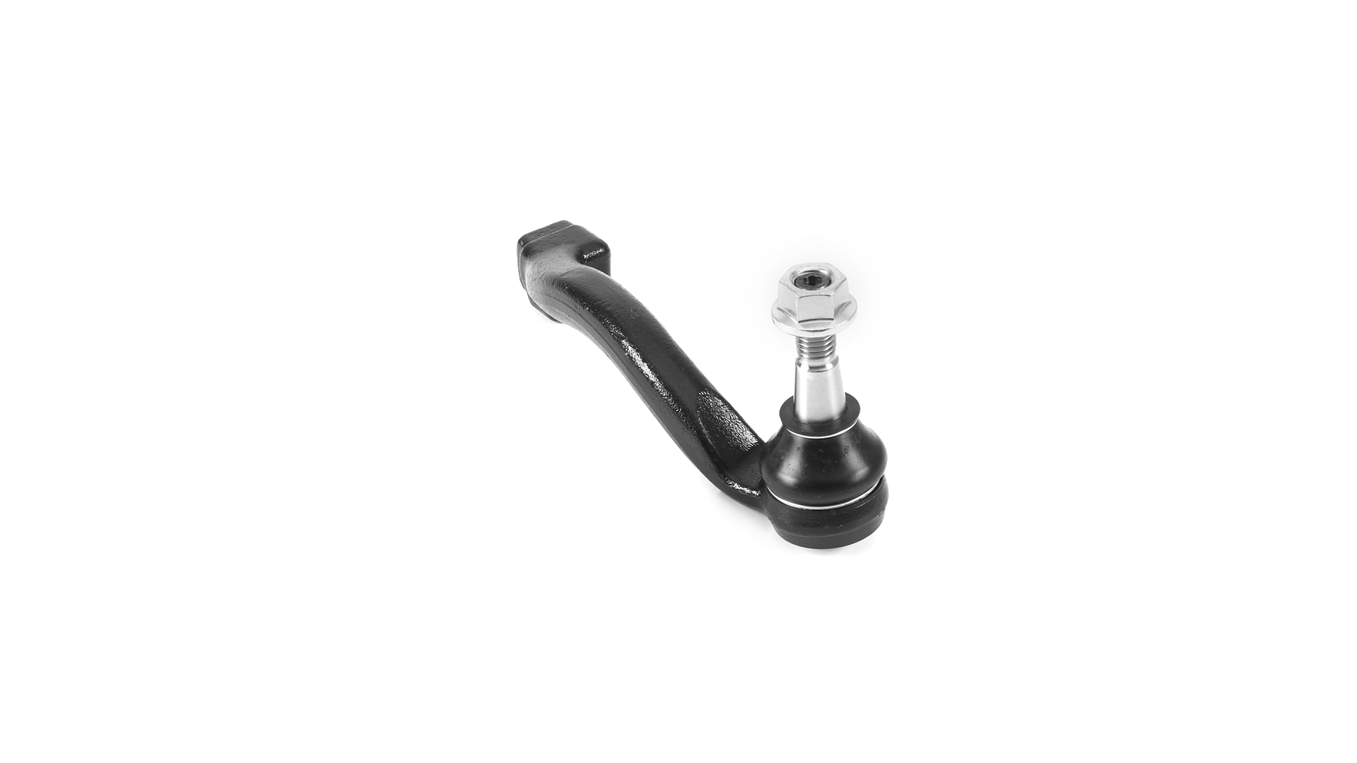 SKF VKDY 317523 Spurstangenkopf