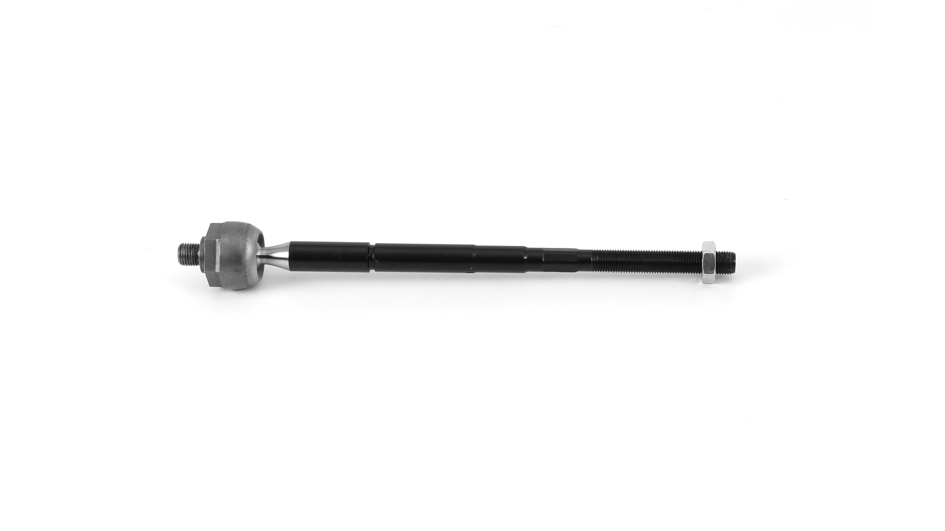SKF VKDY 322002 Axialgelenk, Spurstange