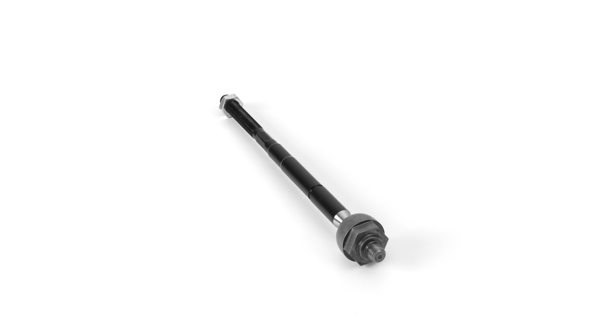 SKF VKDY 322002 Axialgelenk, Spurstange