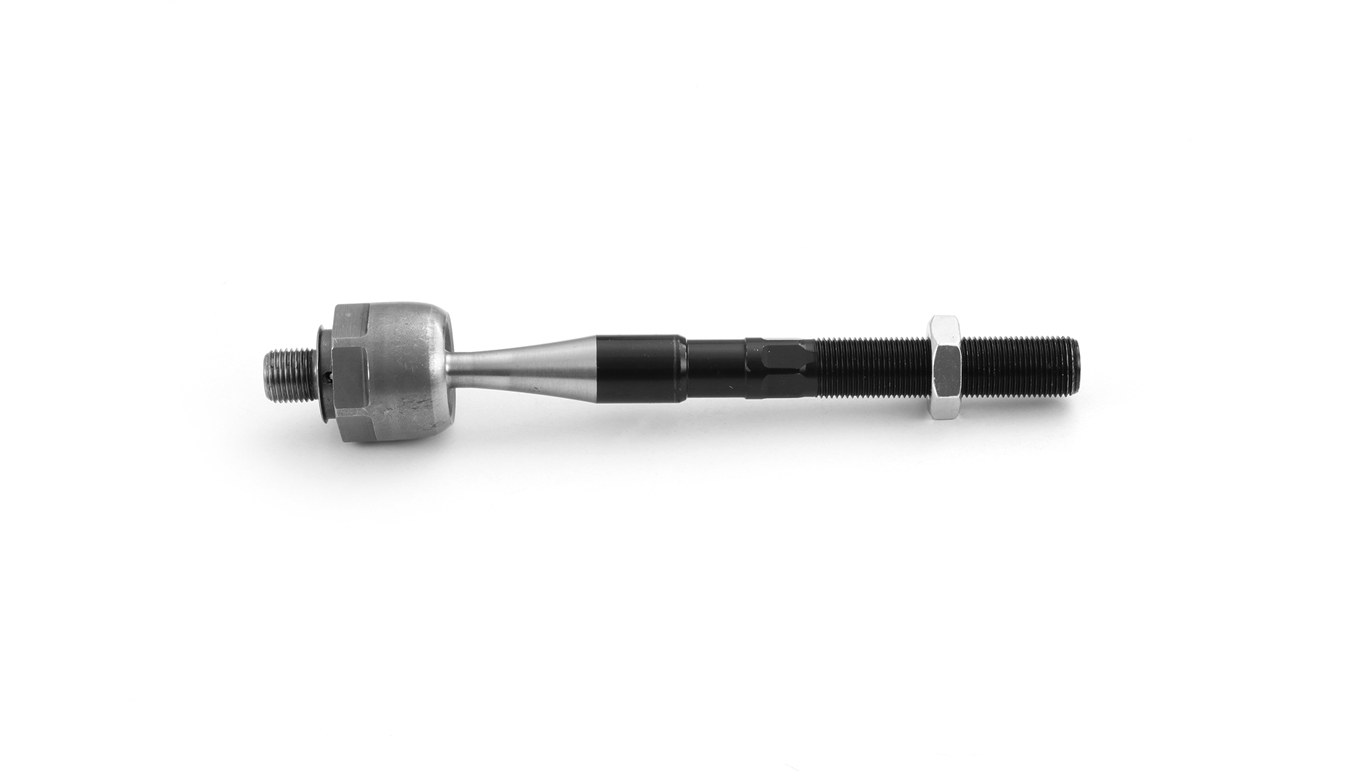 SKF VKDY 322507 Axialgelenk, Spurstange