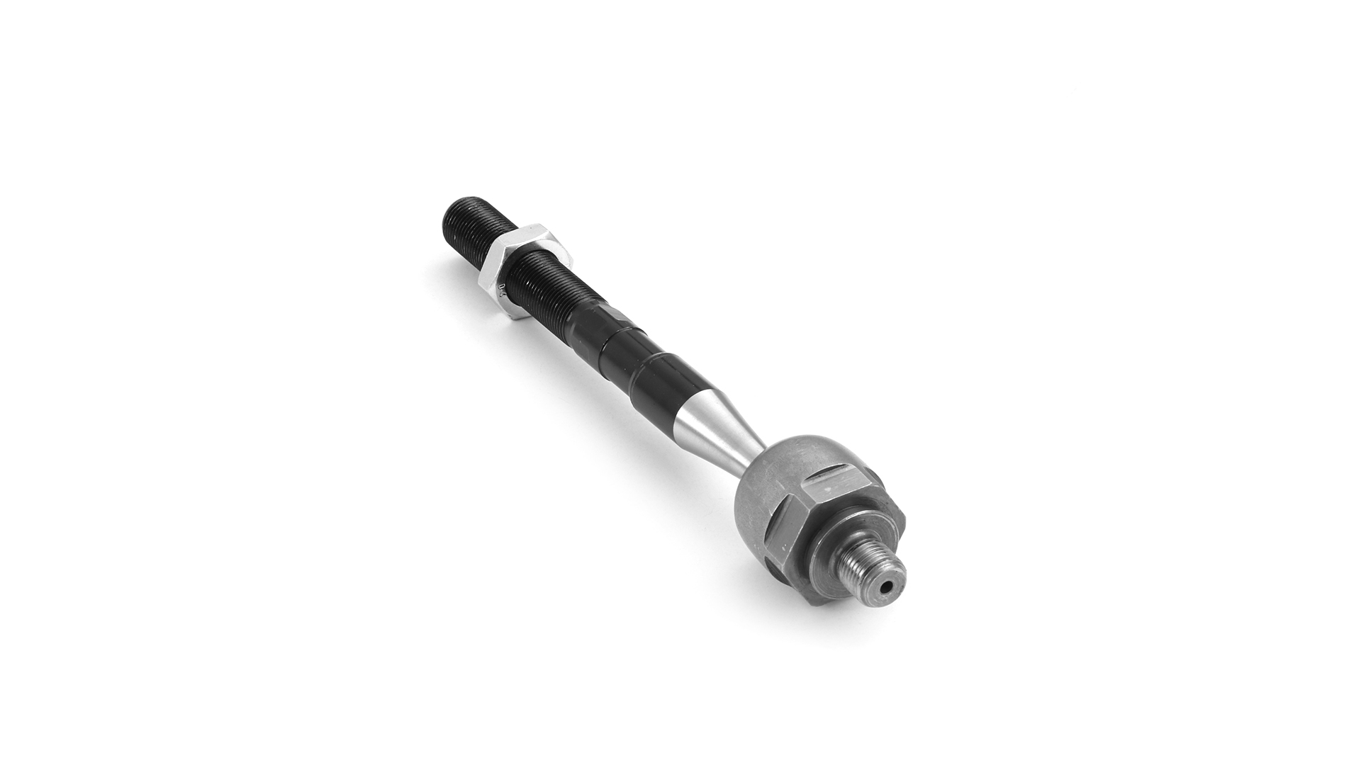 SKF VKDY 322507 Axialgelenk, Spurstange