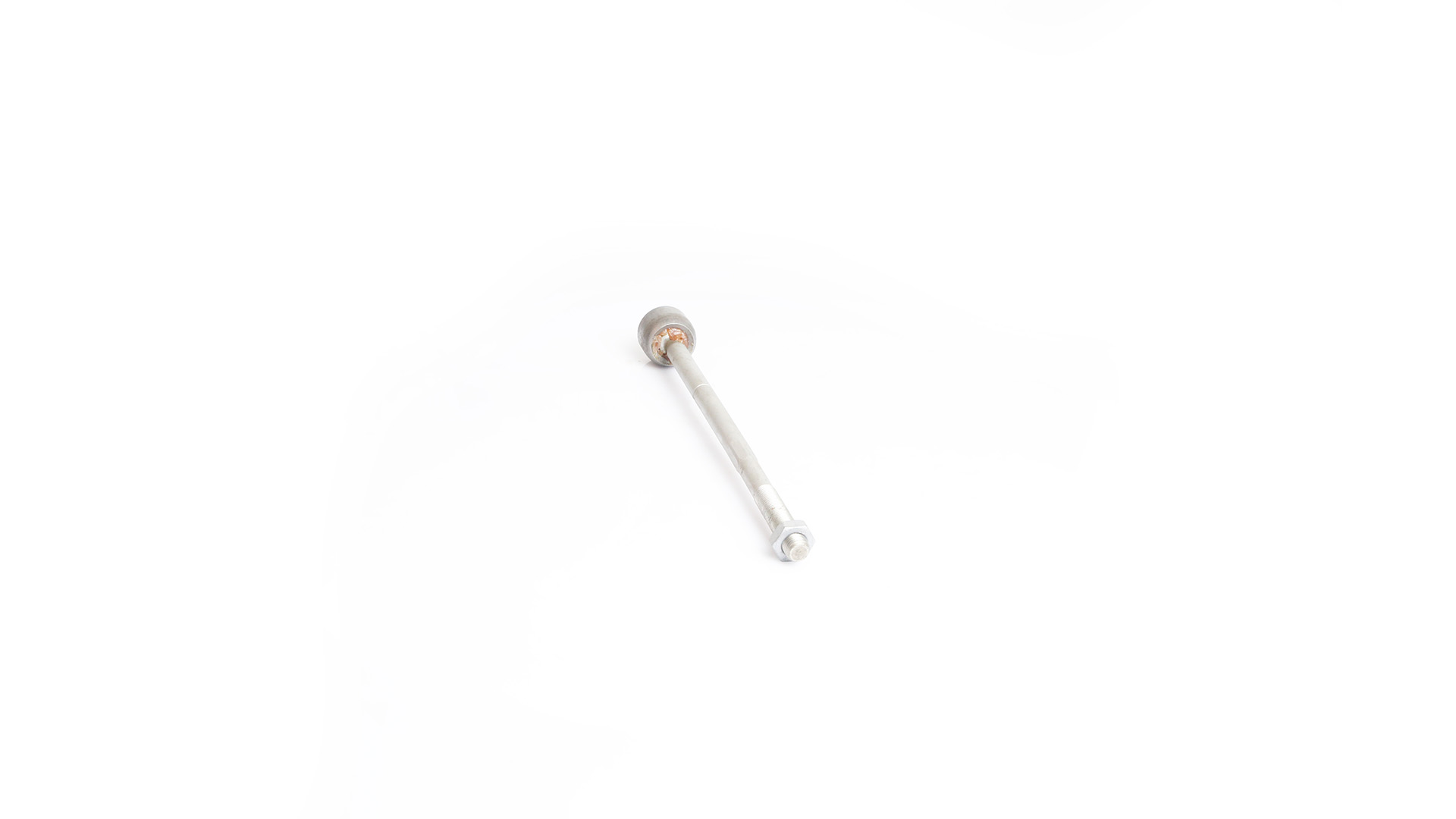 SKF VKDY 322508 Axialgelenk, Spurstange