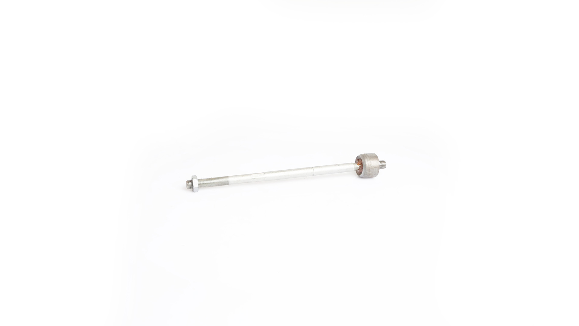 SKF VKDY 322508 Axialgelenk, Spurstange