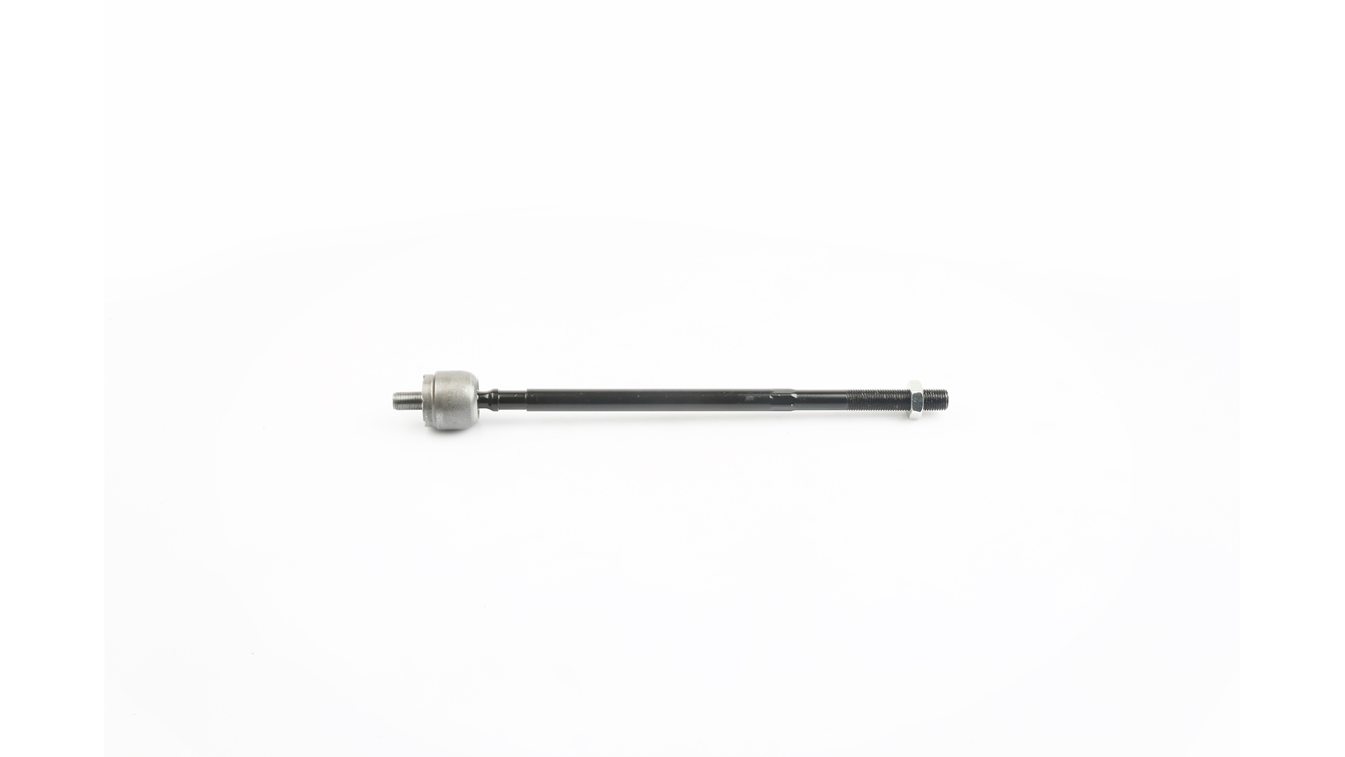 SKF VKDY 326016 Axialgelenk, Spurstange