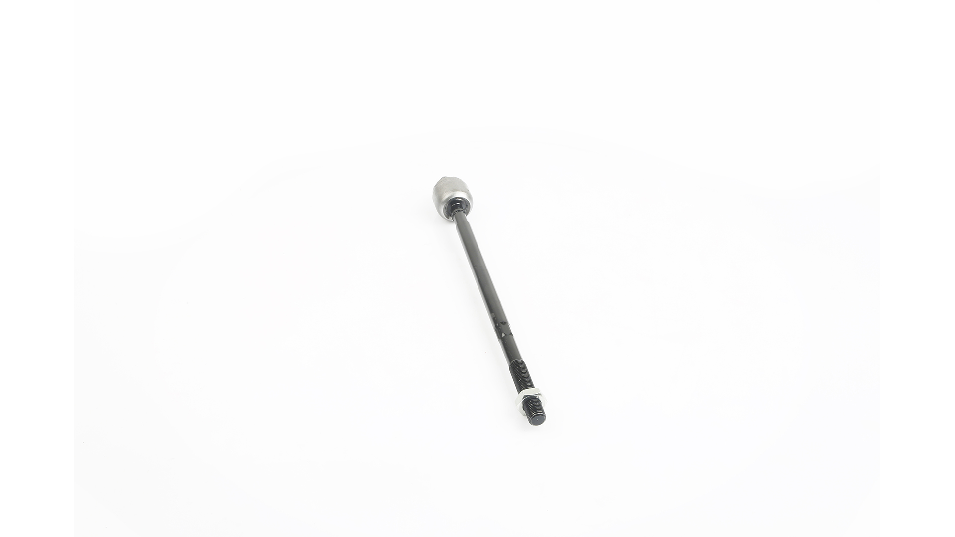 SKF VKDY 326016 Axialgelenk, Spurstange