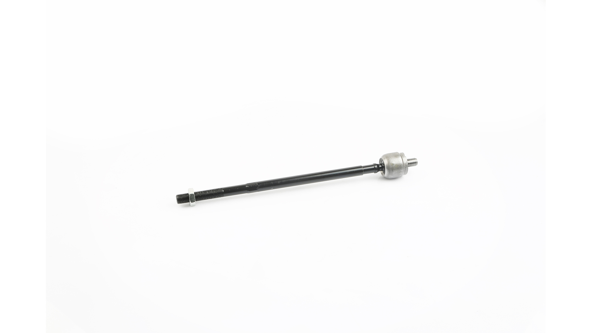SKF VKDY 326016 Axialgelenk, Spurstange