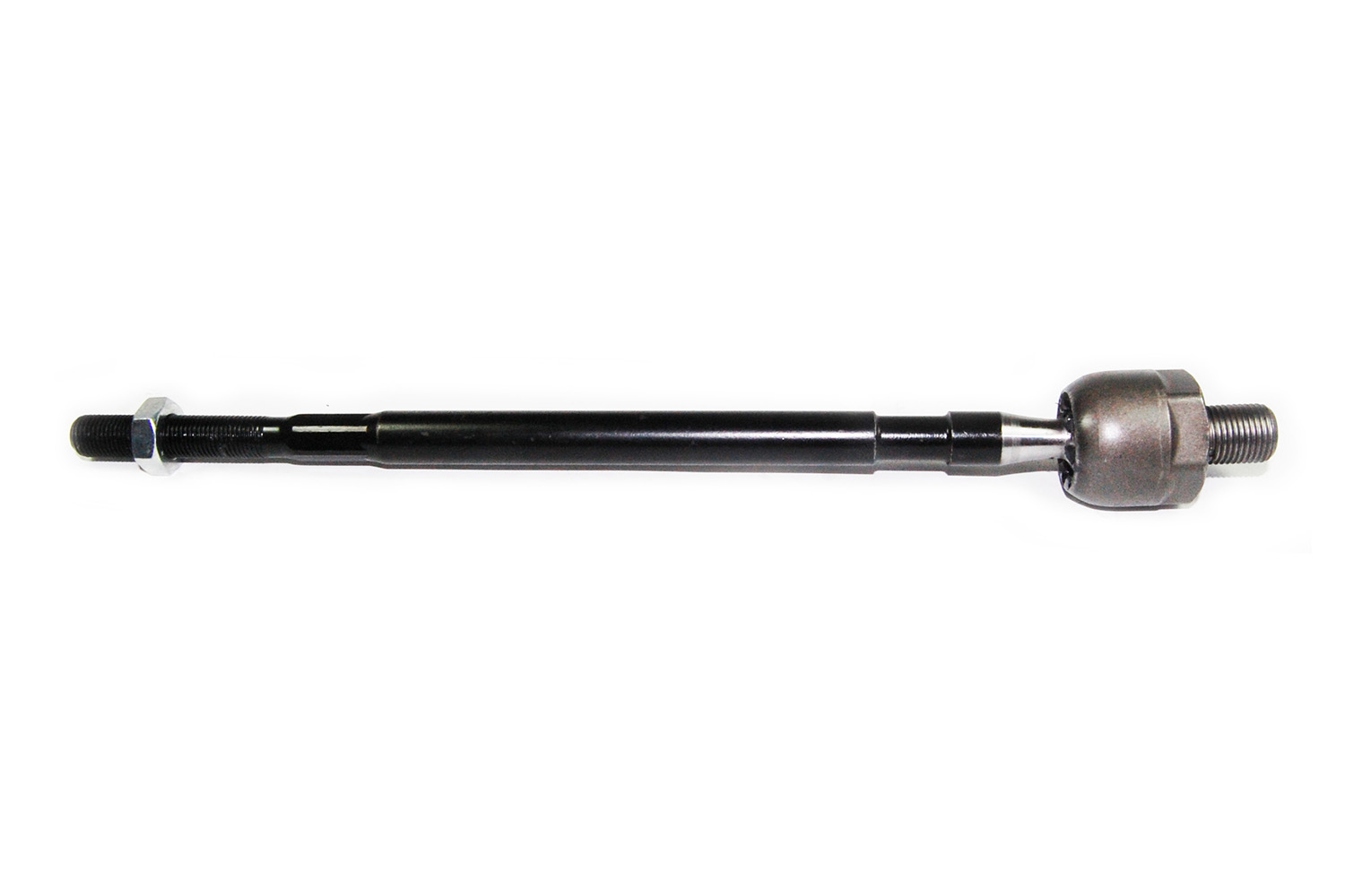 SKF VKDY 326035 Axialgelenk, Spurstange