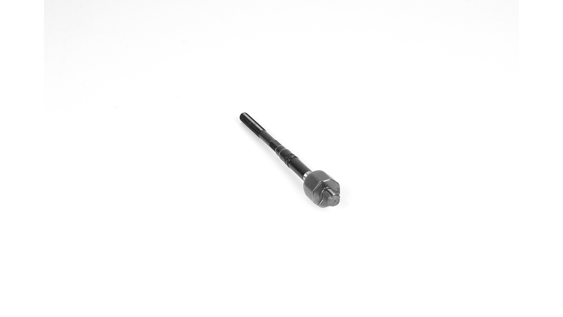 SKF VKDY 328506 Axialgelenk, Spurstange