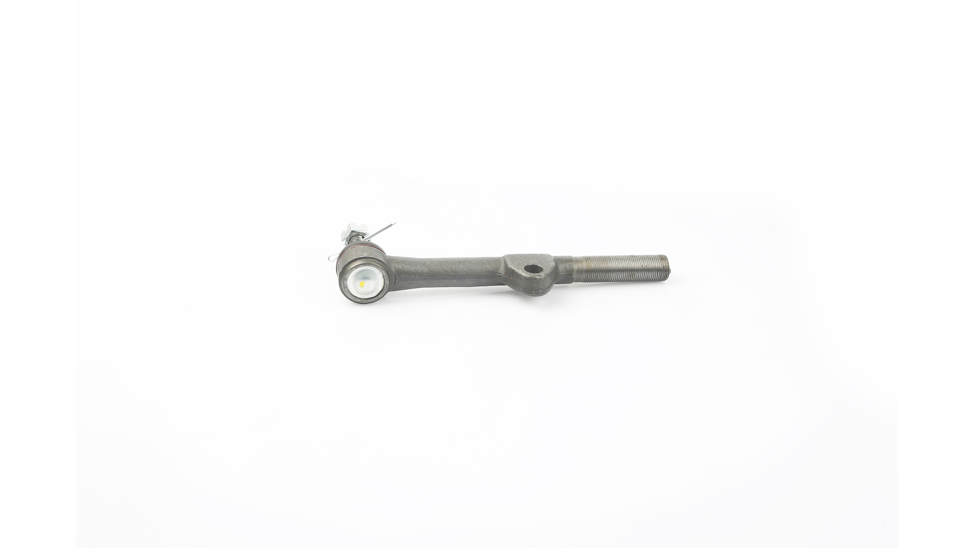 SKF VKDY 811088 Spurstangenkopf