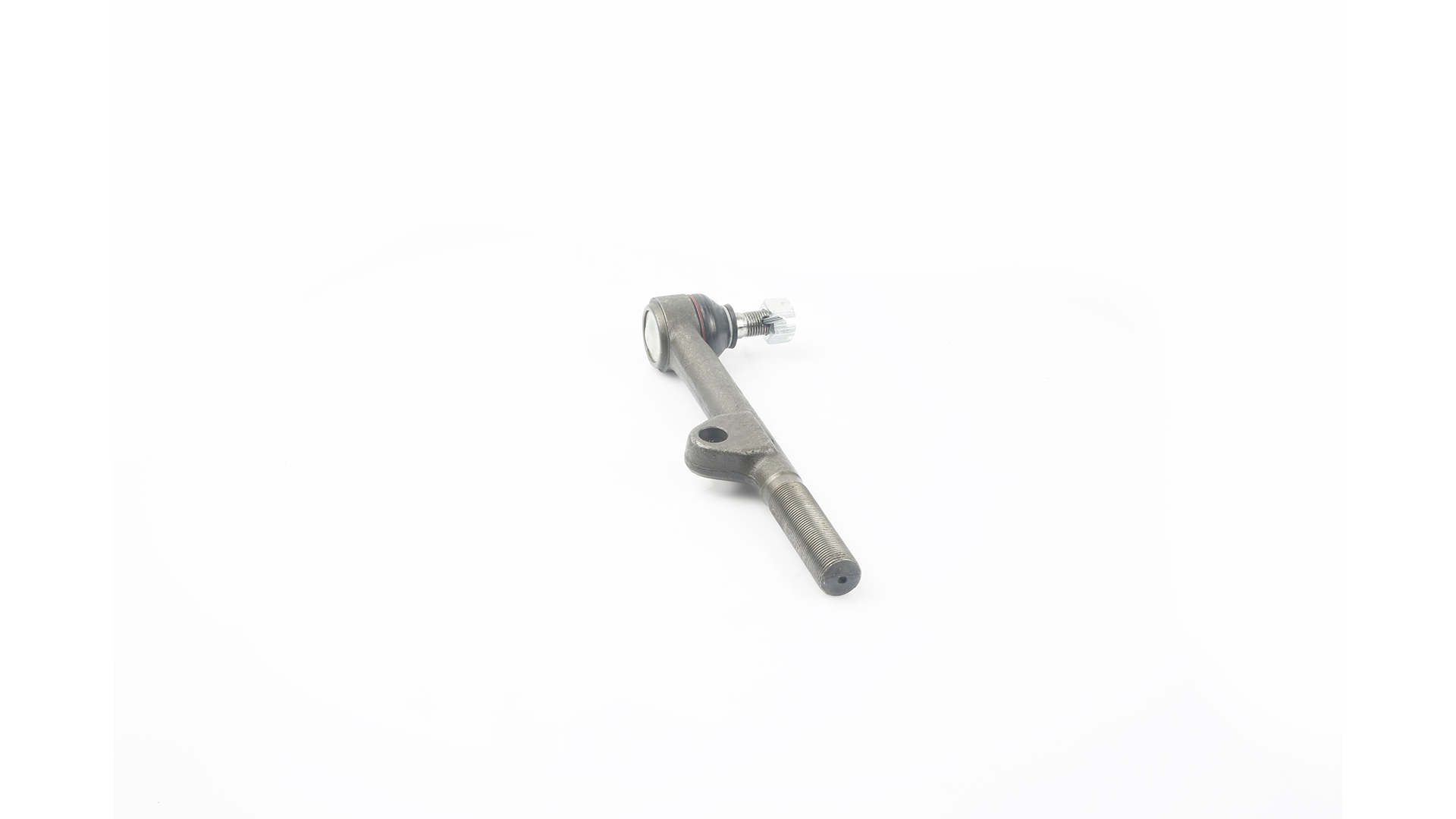 SKF VKDY 811088 Spurstangenkopf