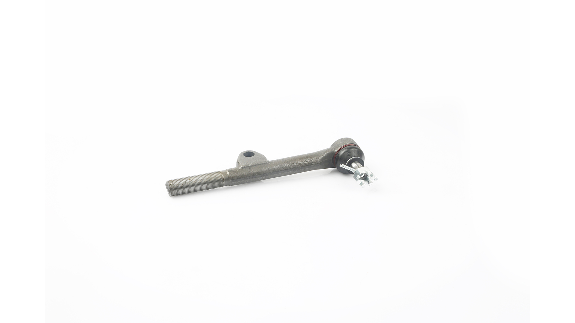 SKF VKDY 811088 Spurstangenkopf