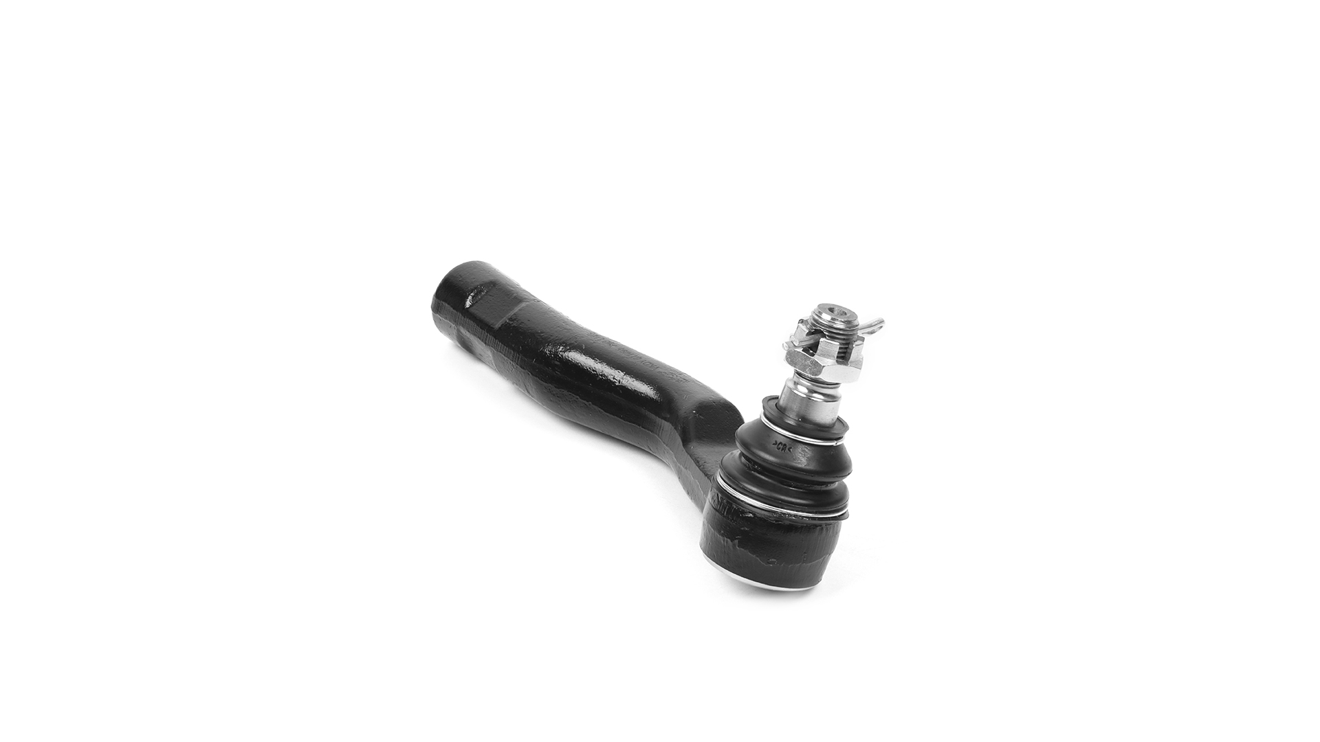 SKF VKDY 811095 Spurstangenkopf