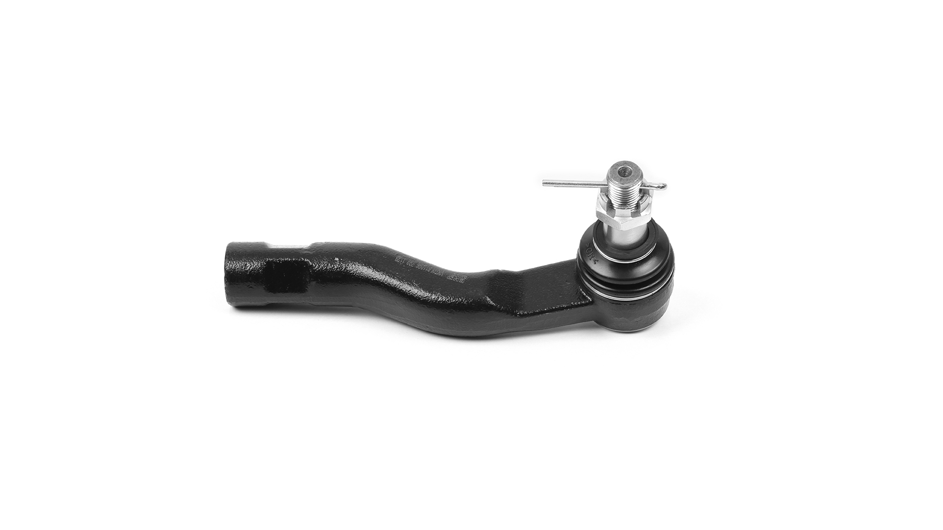 SKF VKDY 811096 Spurstangenkopf