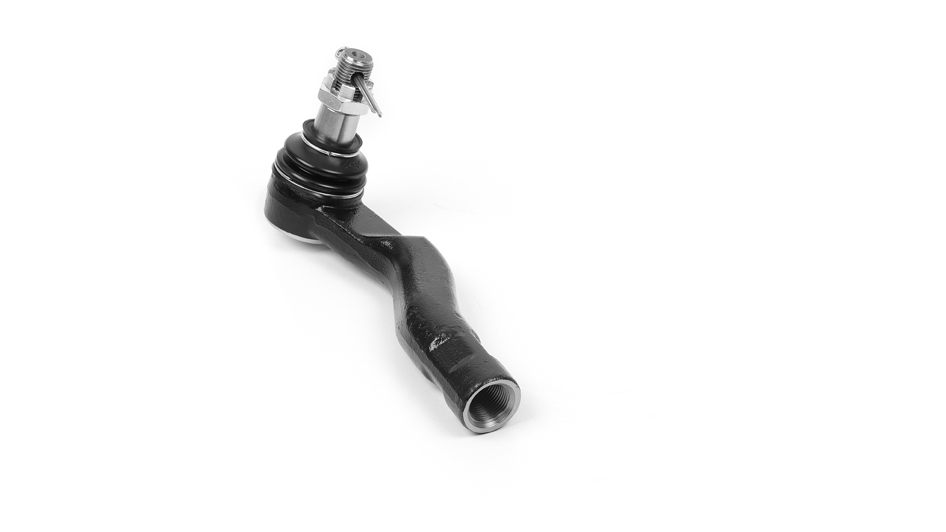 SKF VKDY 811096 Spurstangenkopf