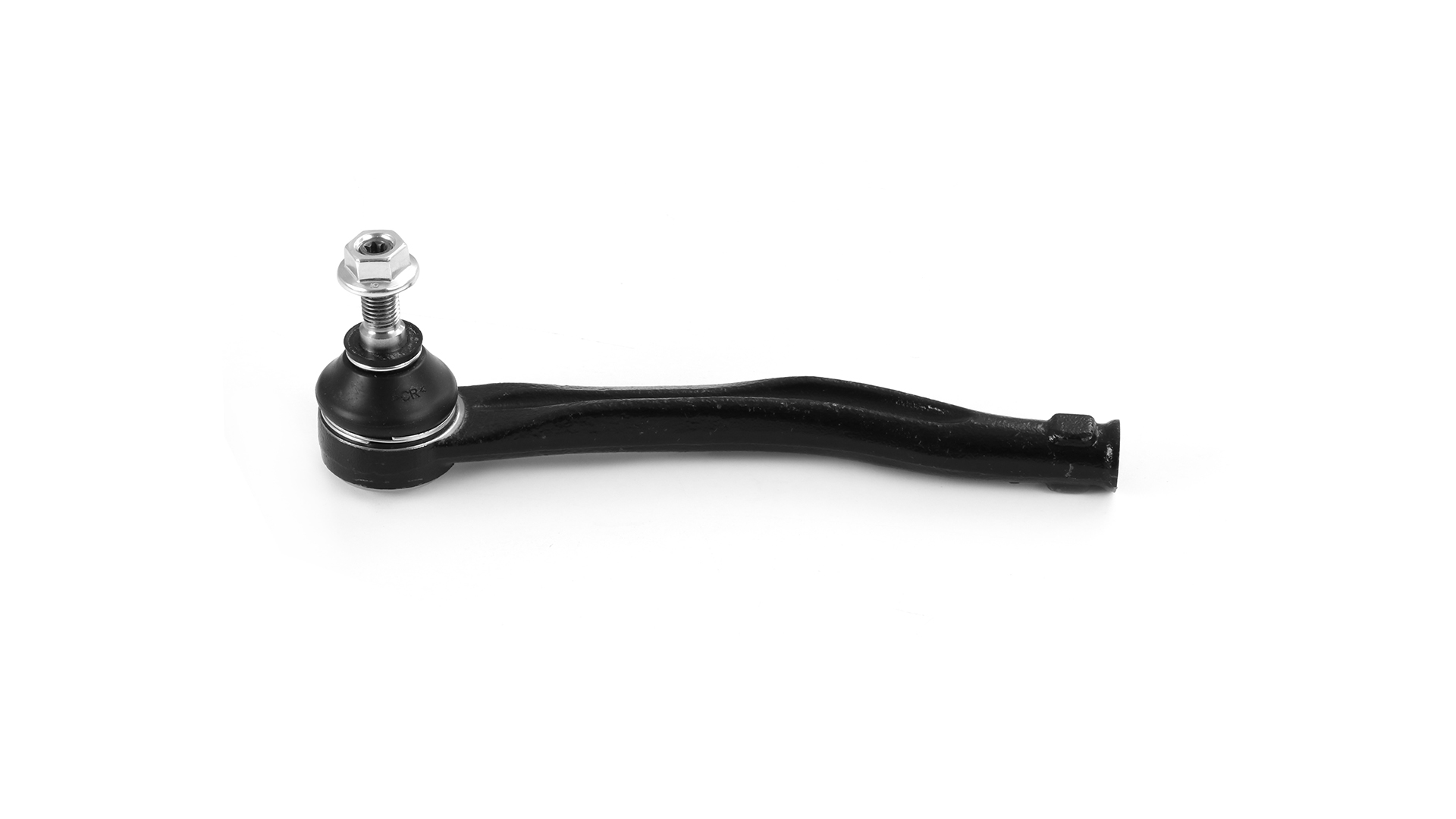 SKF VKDY 812040 Spurstangenkopf