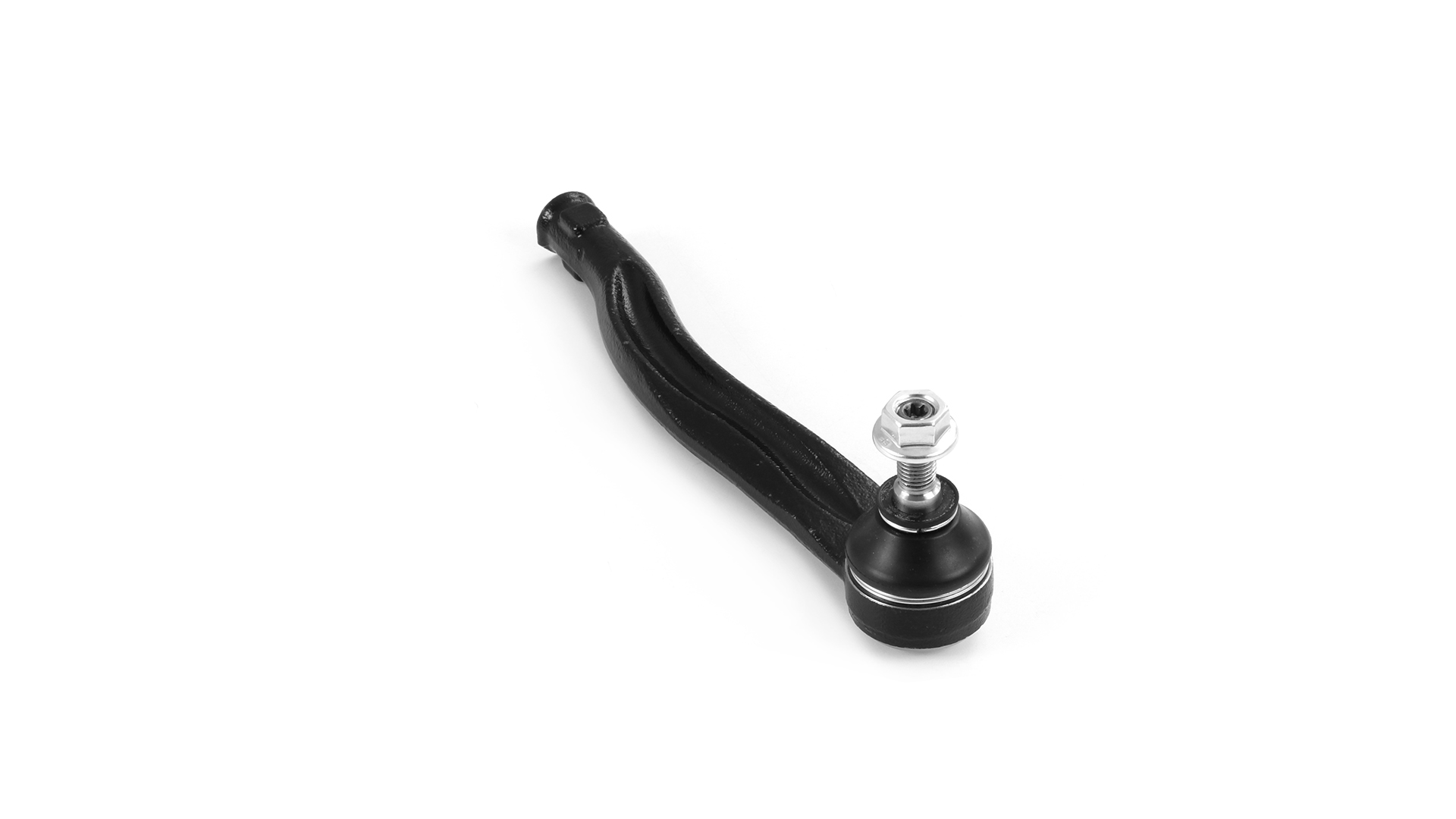 SKF VKDY 812040 Spurstangenkopf