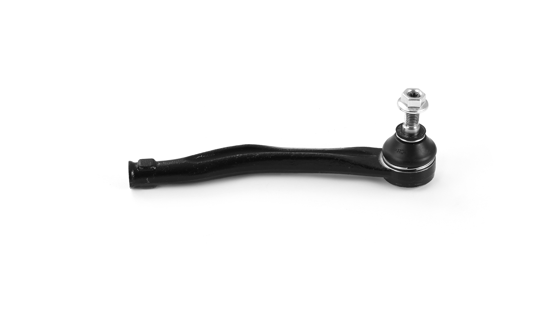 SKF VKDY 812041 Spurstangenkopf